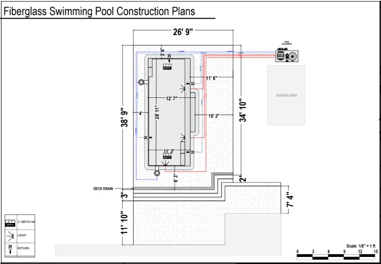 Slide 1